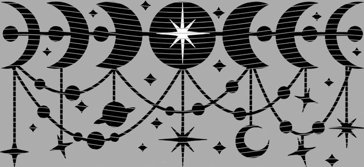 16oz Element-EN-1685